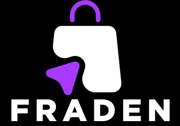F R A D E N 
